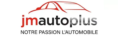 Promotions – JM AUTO PLUS et ECOLECTRIK